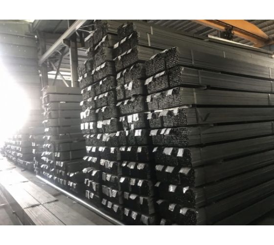 CÁC LOẠI SẮT ỐNG, HỢP